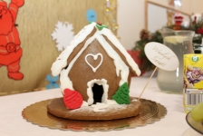 img_0618-kopiowanie-jpg1737545565